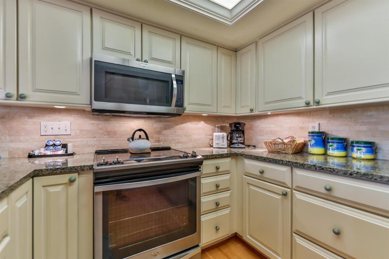 Compass Point 221 Apartment Санибел Екстериор снимка