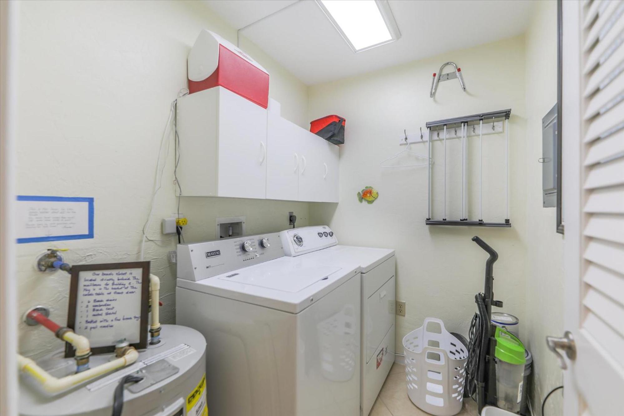 Compass Point 221 Apartment Санибел Екстериор снимка